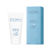 Гель-маска для глазного контура Eldan Cosmetics Eye Countur Gel Mask, 50 мл
